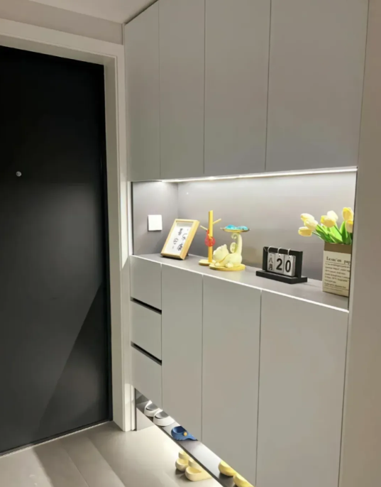 N&oacute;i m&atilde;i kh&ocirc;ng chừa: 4 th&oacute;i xấu &acirc;m thầm k&eacute;o cả nh&agrave; đi xuống, c&agrave;ng sống c&agrave;ng mệt mỏi- Ảnh 2.