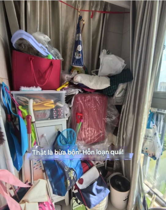 N&oacute;i m&atilde;i kh&ocirc;ng chừa: 4 th&oacute;i xấu &acirc;m thầm k&eacute;o cả nh&agrave; đi xuống, c&agrave;ng sống c&agrave;ng mệt mỏi- Ảnh 4.