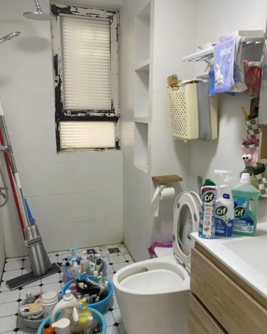 N&oacute;i m&atilde;i kh&ocirc;ng chừa: 4 th&oacute;i xấu &acirc;m thầm k&eacute;o cả nh&agrave; đi xuống, c&agrave;ng sống c&agrave;ng mệt mỏi- Ảnh 5.