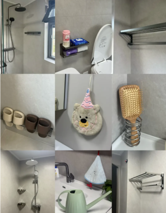 N&oacute;i m&atilde;i kh&ocirc;ng chừa: 4 th&oacute;i xấu &acirc;m thầm k&eacute;o cả nh&agrave; đi xuống, c&agrave;ng sống c&agrave;ng mệt mỏi- Ảnh 6.