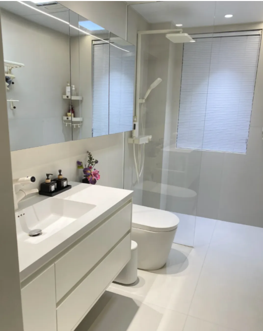 N&oacute;i m&atilde;i kh&ocirc;ng chừa: 4 th&oacute;i xấu &acirc;m thầm k&eacute;o cả nh&agrave; đi xuống, c&agrave;ng sống c&agrave;ng mệt mỏi- Ảnh 8.