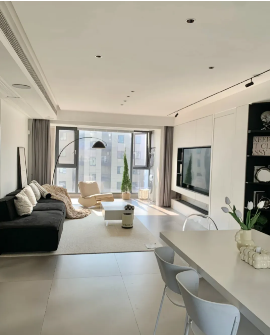 N&oacute;i m&atilde;i kh&ocirc;ng chừa: 4 th&oacute;i xấu &acirc;m thầm k&eacute;o cả nh&agrave; đi xuống, c&agrave;ng sống c&agrave;ng mệt mỏi- Ảnh 7.