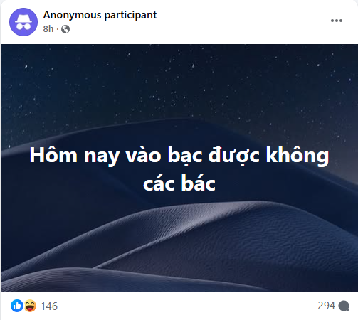 Gi&aacute; bạc gần 94 triệu/kg, 1 tuần tăng hơn 13 triệu: C&oacute; người t&iacute;nh b&aacute;n 2 c&acirc;y v&agrave;ng để mua bạc, đứng ngồi kh&ocirc;ng y&ecirc;n- Ảnh 2.