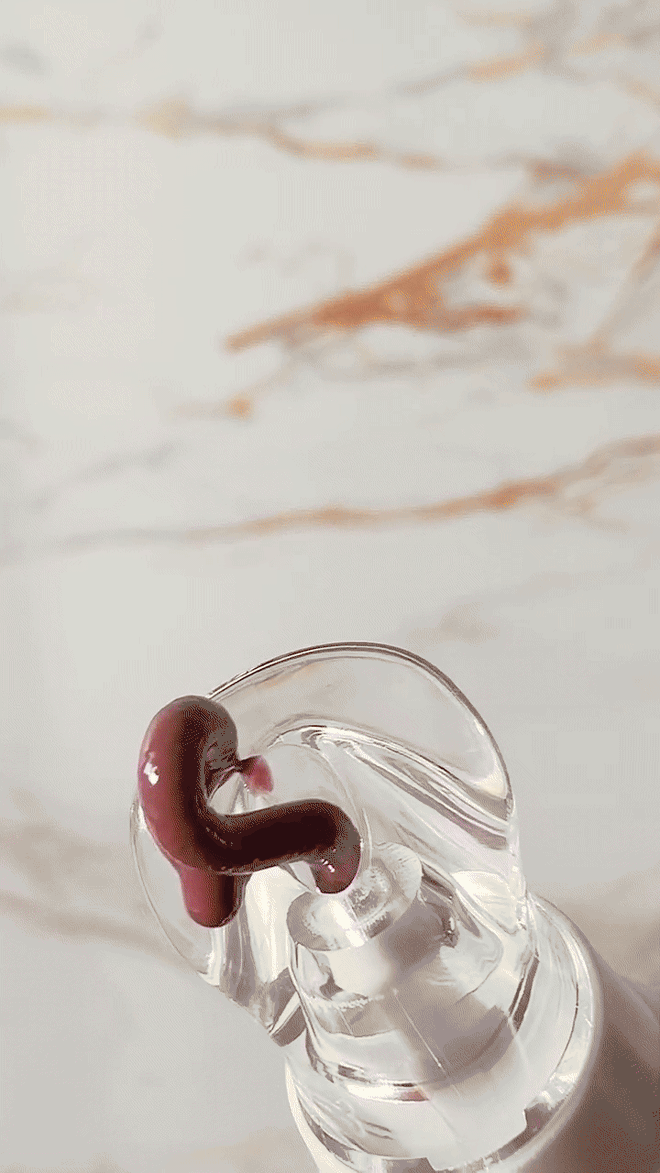 Brand 156 tuổi tr&igrave;nh l&agrave;ng son dưỡng m&agrave;u ki&ecirc;m serum: Th&agrave;nh phần tuyệt hảo, khiến m&ocirc;i bạn tươi như quả mọng- Ảnh 6.