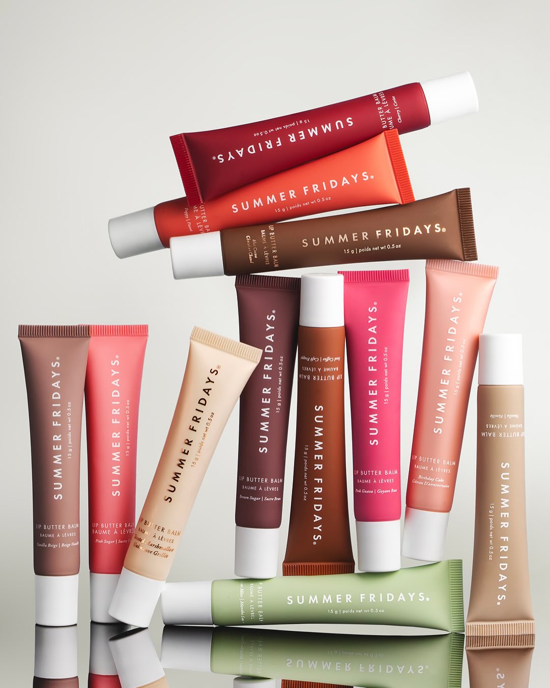 Son dưỡng m&ocirc;i n&agrave;o đ&aacute;ng mua nhất đầu năm 2026: 8 review chi tiết sau sẽ cho bạn biết- Ảnh 4.