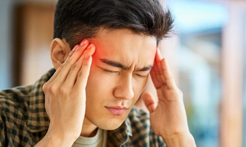 T&agrave;i xế 35 tuổi đột quỵ giờ chỉ nằm 1 chỗ, BS đau l&ograve;ng khi đọc d&ograve;ng trạng th&aacute;i cuối c&ugrave;ng tr&ecirc;n MXH- Ảnh 2.