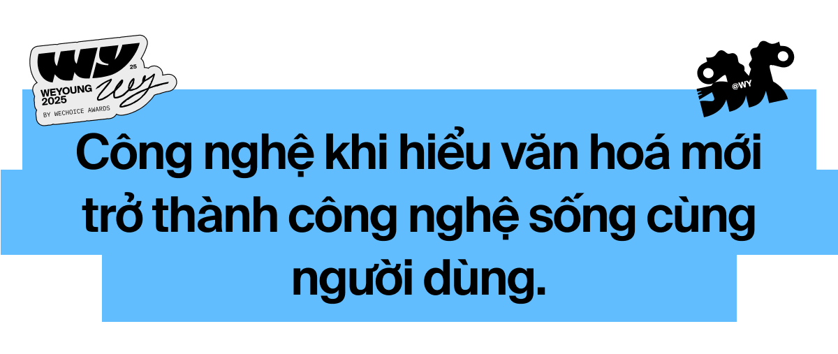 Kỷ nguy&ecirc;n thiết bị di động v&agrave; AI: Khi Samsung biến c&ocirc;ng nghệ th&agrave;nh trải nghiệm sống của thế hệ trẻ- Ảnh 10.
