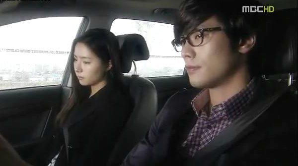 Nhan sắc trẻ lại kh&oacute; tin của nữ diễn vi&ecirc;n phim giờ v&agrave;ng bị cả nước gh&eacute;t bỏ suốt 16 năm- Ảnh 6.