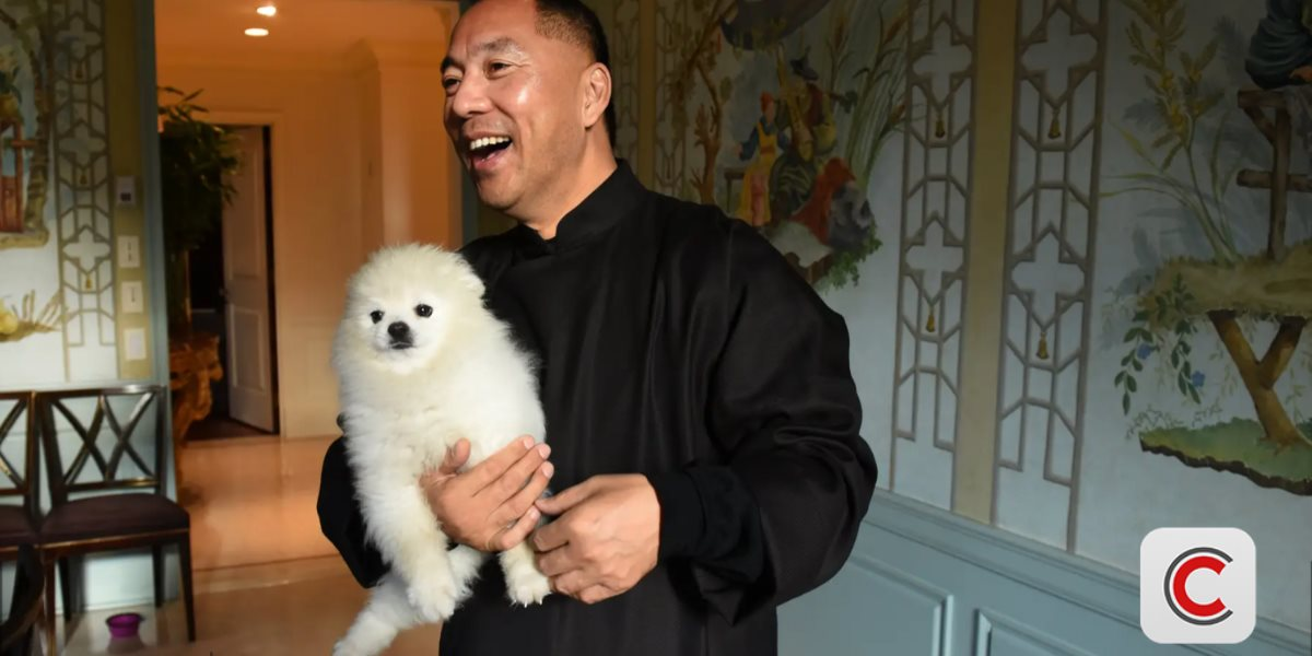 &ldquo;Cho&aacute;ng&rdquo; với khối t&agrave;i sản h&agrave;ng trăm triệu USD của tỷ ph&uacute; lừa đảo, nước Mỹ thanh l&yacute; 3 năm vẫn chưa hết- Ảnh 1.