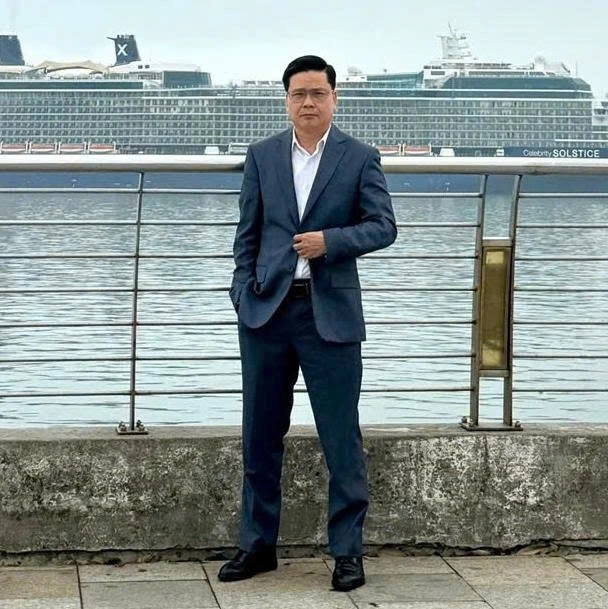 Vụ thịt nhiễm dịch bệnh tại C&ocirc;ng ty CP Đồ hộp Hạ Long: Bắt Tổng gi&aacute;m đốc c&ugrave;ng 3 thuộc cấp- Ảnh 1.