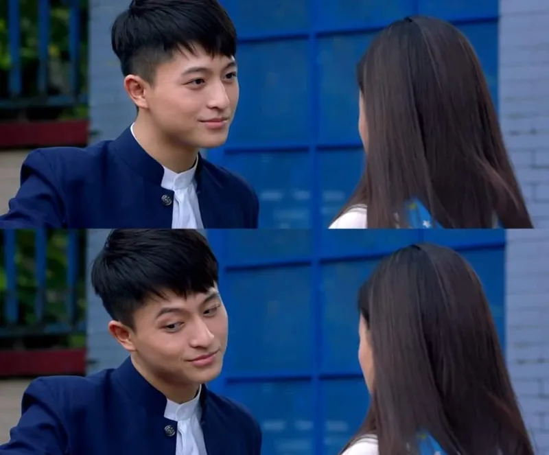 Vbiz từng c&oacute; nam thần đẹp đến mức t&igrave;m khuyết điểm cũng kh&oacute;, từ đỉnh cao nhan sắc bỗng huỷ dung sau đ&ecirc;m kinh ho&agrave;ng- Ảnh 5.