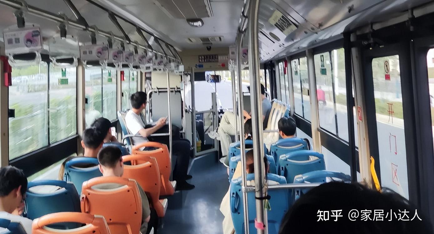 C&ocirc; g&aacute;i 33 tuổi sống một m&igrave;nh khiến t&ocirc;i 