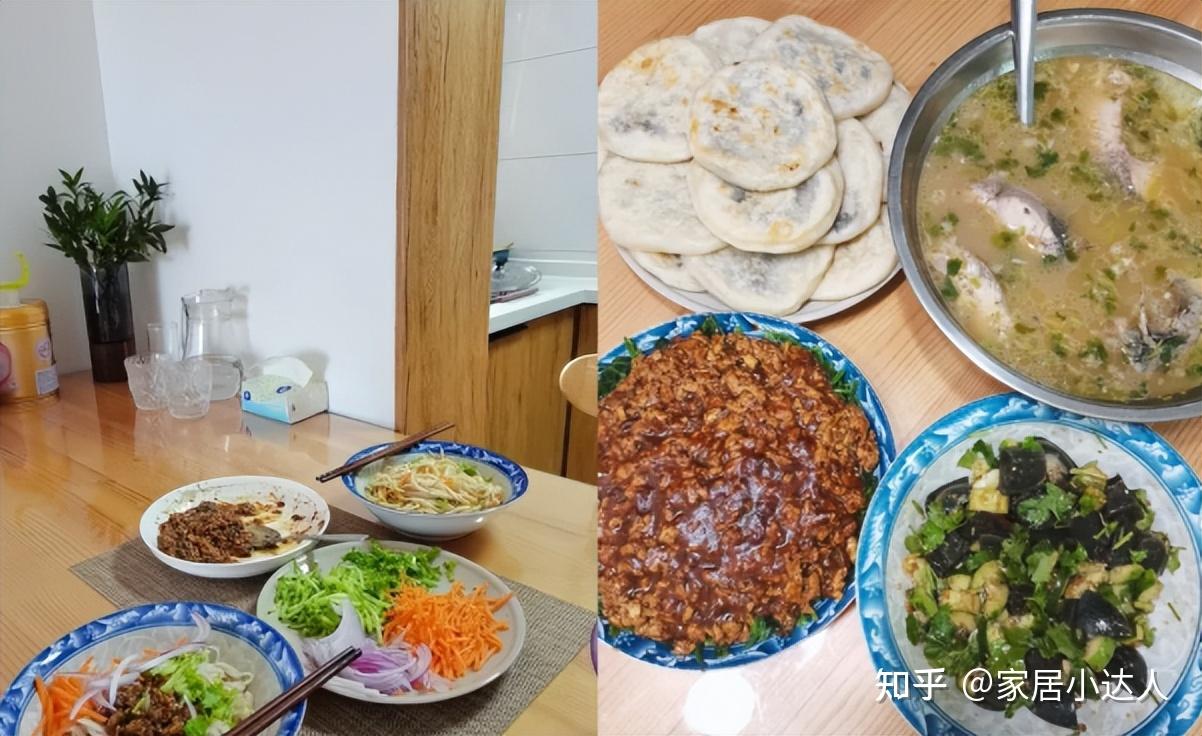 C&ocirc; g&aacute;i 33 tuổi sống một m&igrave;nh khiến t&ocirc;i 