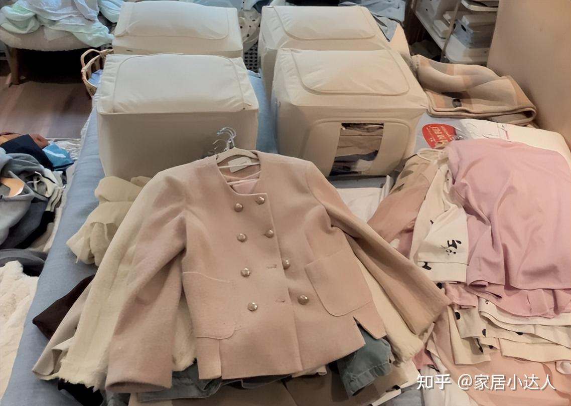 C&ocirc; g&aacute;i 33 tuổi sống một m&igrave;nh khiến t&ocirc;i 