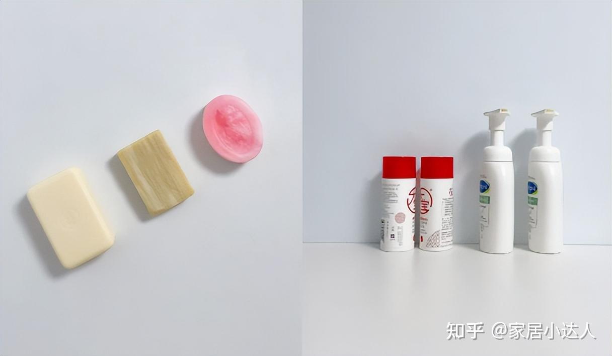 C&ocirc; g&aacute;i 33 tuổi sống một m&igrave;nh khiến t&ocirc;i 