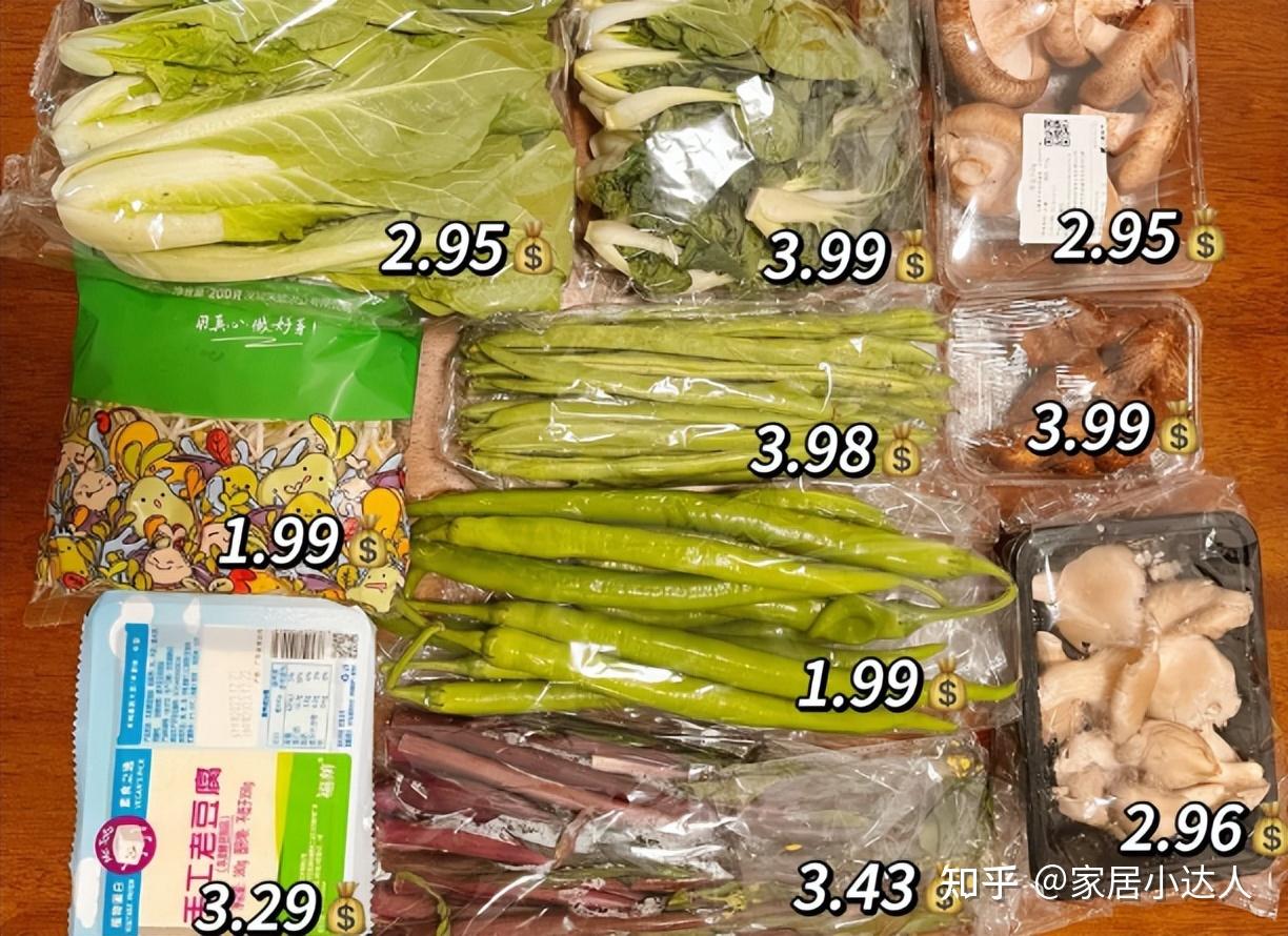 C&ocirc; g&aacute;i 33 tuổi sống một m&igrave;nh khiến t&ocirc;i 