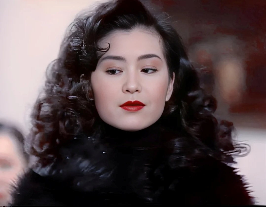 Chuyện tồi tệ g&igrave; đ&atilde; xảy ra với Hoa hậu mất chồng đại gia chỉ sau 13 ng&agrave;y cưới, th&agrave;nh g&oacute;a phụ ở tuổi 21?- Ảnh 3.