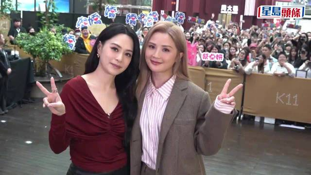 Mỹ nhân Thái Trác Nghiên công khai Mỹ nhân Thái Trác Nghiên công khai