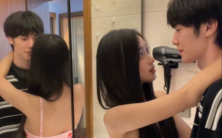 Quan hệ &iacute;t hay nhiều gi&uacute;p cặp đ&ocirc;i sống l&acirc;u hơn? Biết những điều n&agrave;y gi&uacute;p bạn điều chỉnh lại 