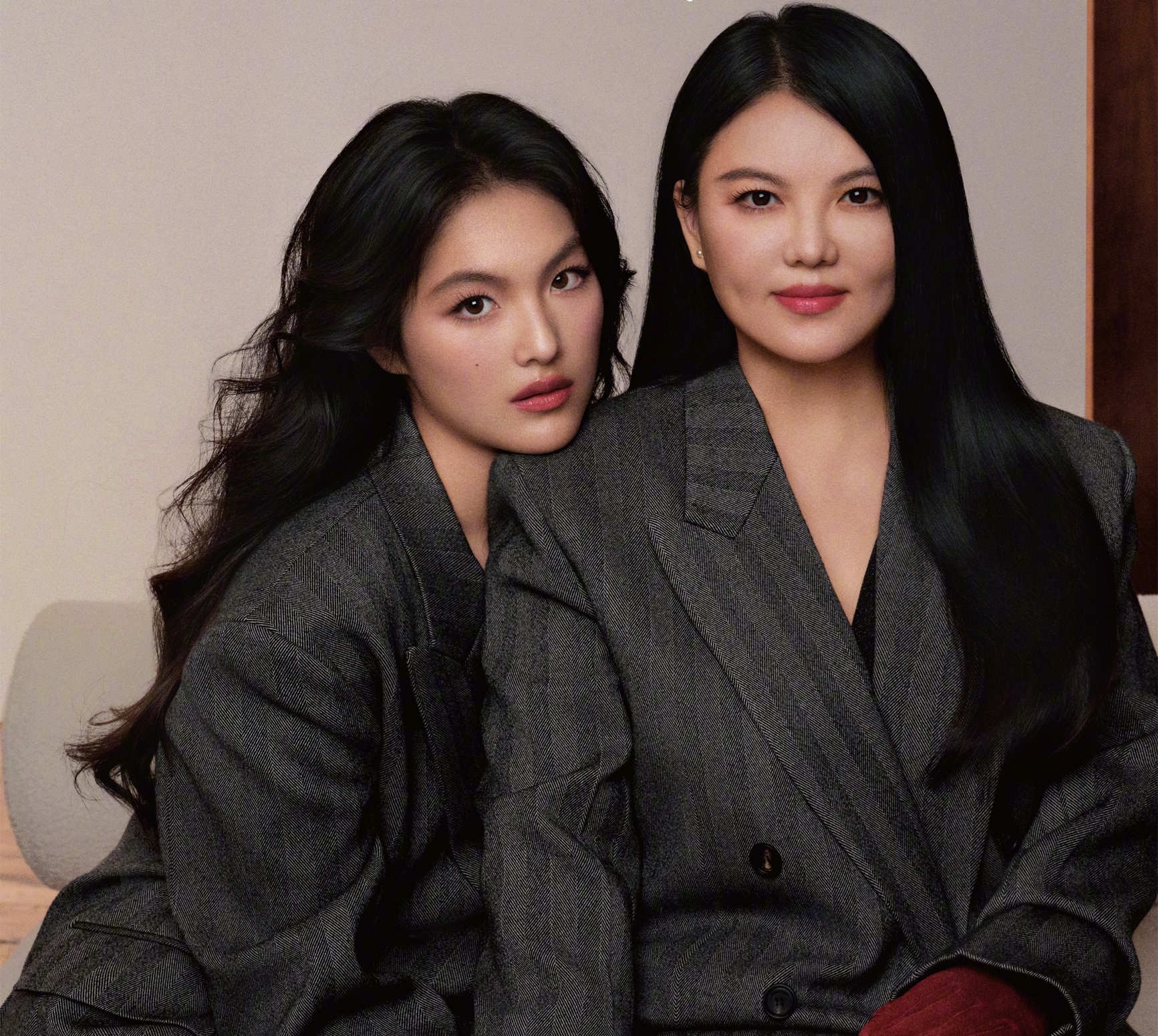 MC gi&agrave;u nhất showbiz sở hữu khối t&agrave;i sản 188 ngh&igrave;n tỷ đồng v&agrave; hơn 70 căn nh&agrave;: Cho con học trường ho&agrave;ng gia, tặng Rolls-Royce từ năm 15 tuổi- Ảnh 3.