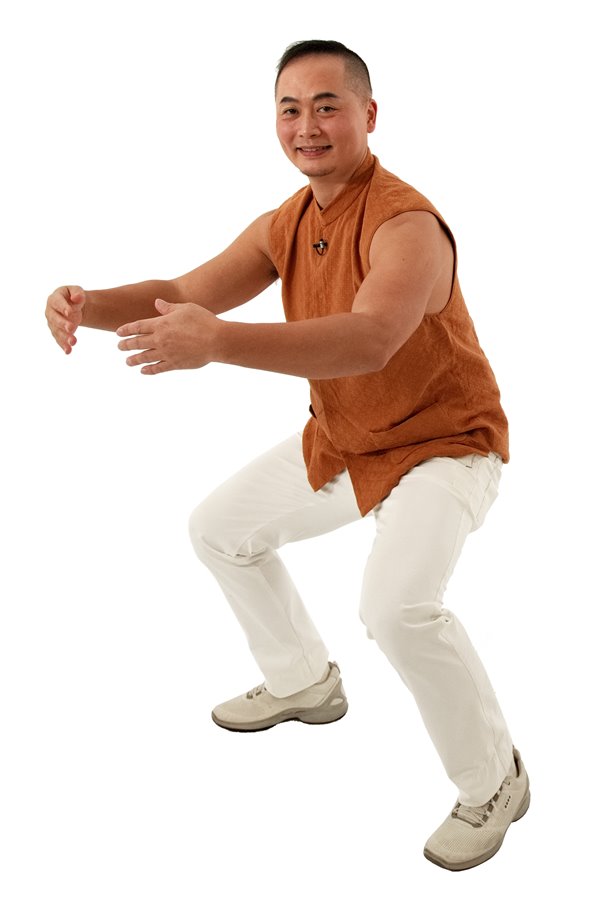 Qua 35 tuổi c&agrave;ng mệt v&agrave; gi&agrave; nhanh? B&aacute;c sĩ gợi &yacute; 7 thực phẩm 