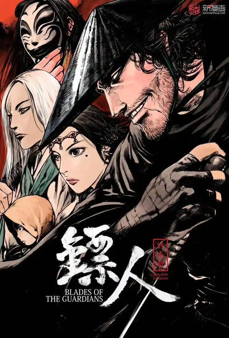 B&aacute;o thủ showbiz hại c&ocirc;ng ty mất 565 tỷ: Cả loạt sao hạng A bị ảnh hưởng, phốt nặng kh&ocirc;ng thể cứu v&atilde;n- Ảnh 1.