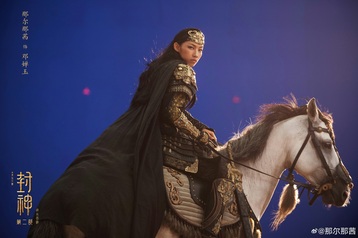 B&aacute;o thủ showbiz hại c&ocirc;ng ty mất 565 tỷ: Cả loạt sao hạng A bị ảnh hưởng, phốt nặng kh&ocirc;ng thể cứu v&atilde;n- Ảnh 2.