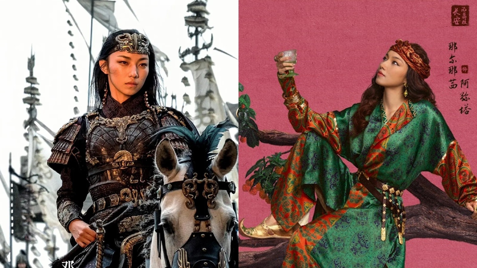 B&aacute;o thủ showbiz hại c&ocirc;ng ty mất 565 tỷ: Cả loạt sao hạng A bị ảnh hưởng, phốt nặng kh&ocirc;ng thể cứu v&atilde;n- Ảnh 3.