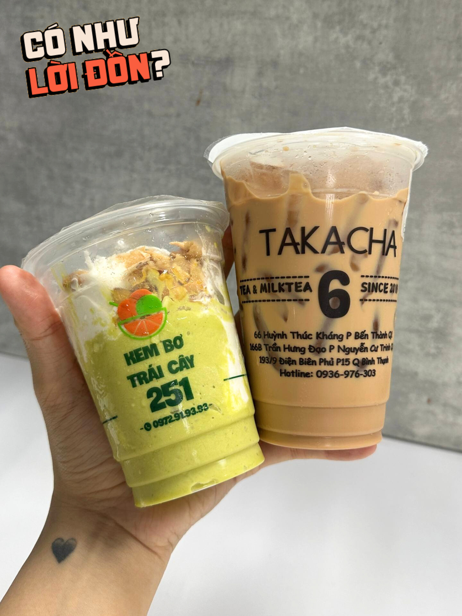 Bật mood đ&oacute;n năm mới, mở &ldquo;đại tiệc&rdquo; ăn vặt văn ph&ograve;ng với &ldquo;&ecirc; hề&rdquo; m&oacute;n ngon, gi&aacute; hời- Ảnh 12.