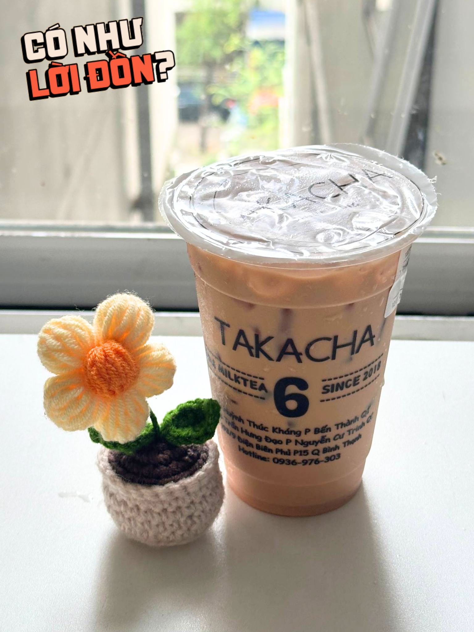 Bật mood đ&oacute;n năm mới, mở &ldquo;đại tiệc&rdquo; ăn vặt văn ph&ograve;ng với &ldquo;&ecirc; hề&rdquo; m&oacute;n ngon, gi&aacute; hời- Ảnh 13.