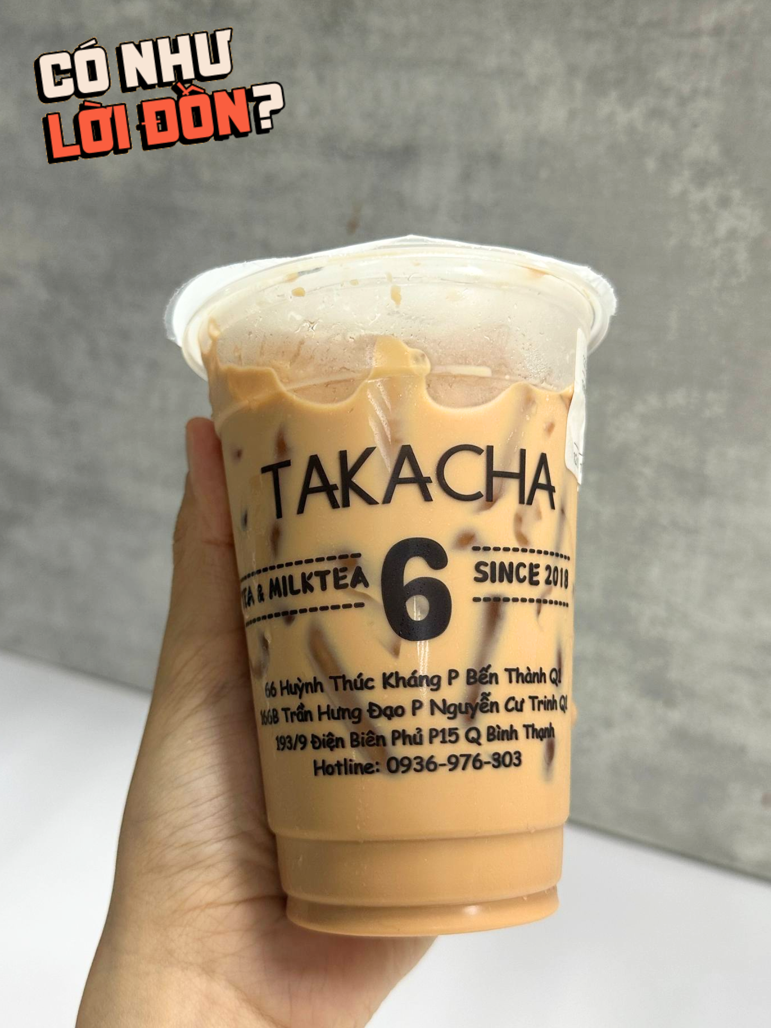 Bật mood đ&oacute;n năm mới, mở &ldquo;đại tiệc&rdquo; ăn vặt văn ph&ograve;ng với &ldquo;&ecirc; hề&rdquo; m&oacute;n ngon, gi&aacute; hời- Ảnh 14.