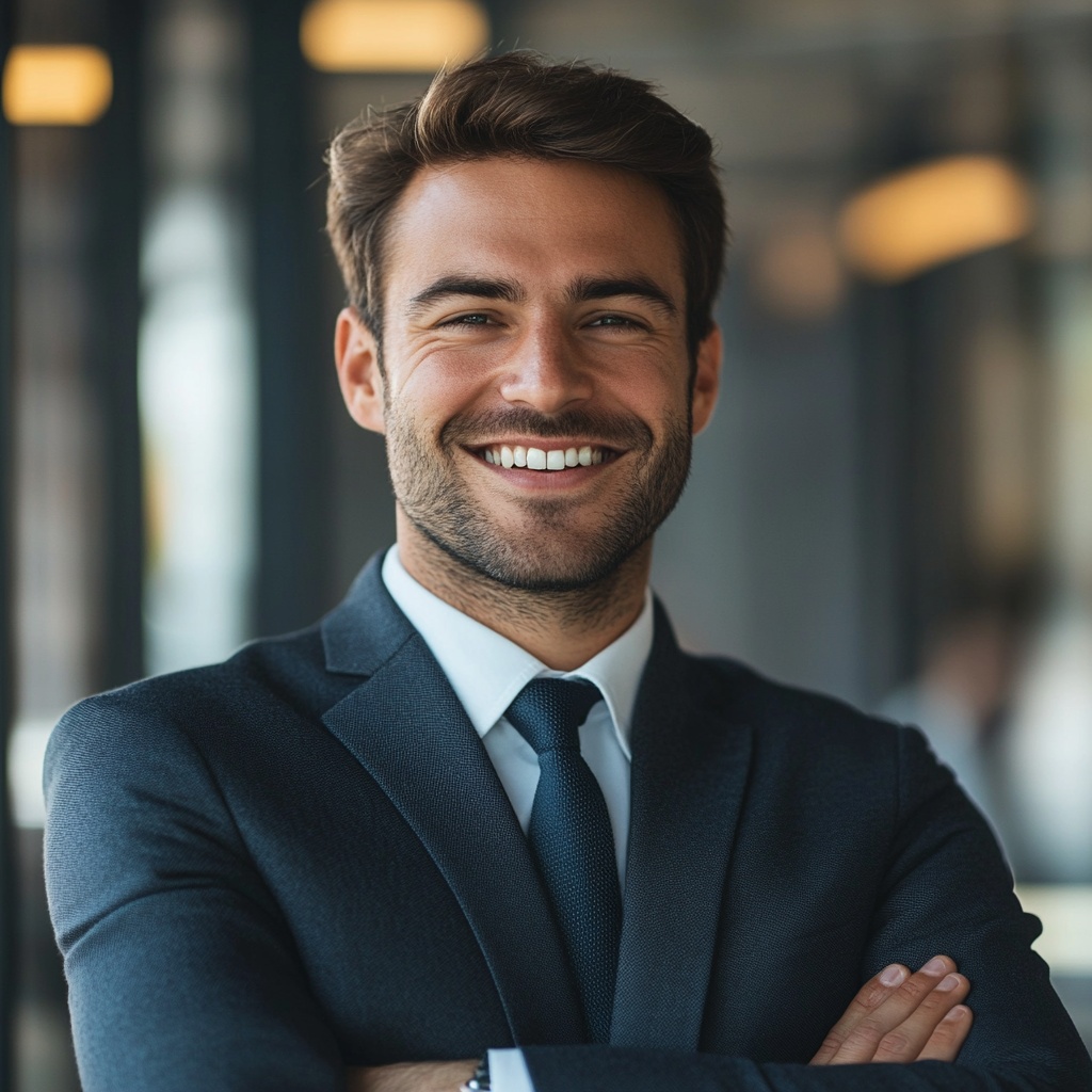 Bước sang tuổi 55, t&ocirc;i ki&ecirc;n quyết cắt bỏ 5 KHOẢN n&agrave;y, vừa rủng rỉnh hầu bao, vừa nhẹ nh&otilde;m t&acirc;m tr&iacute;- Ảnh 1.