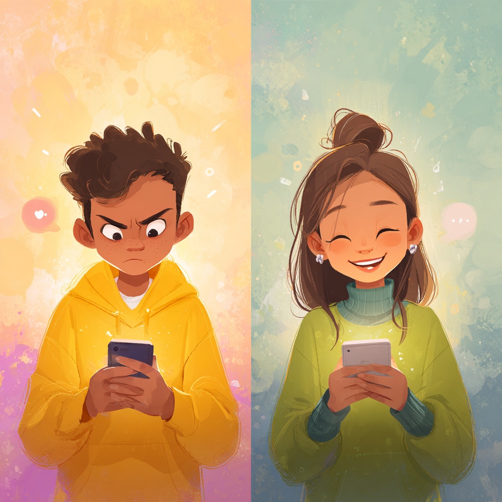 4 c&acirc;u n&oacute;i "vạch trần" h&agrave;nh vi thao t&uacute;ng t&acirc;m l&yacute;: Nhận diện để kh&ocirc;ng bị đ&aacute;nh lừa- Ảnh 3.