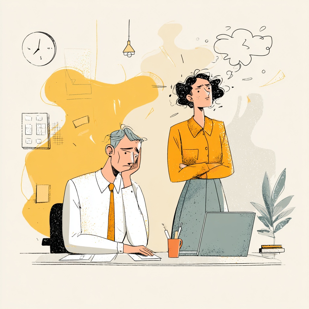 4 c&acirc;u n&oacute;i "vạch trần" h&agrave;nh vi thao t&uacute;ng t&acirc;m l&yacute;: Nhận diện để kh&ocirc;ng bị đ&aacute;nh lừa- Ảnh 1.