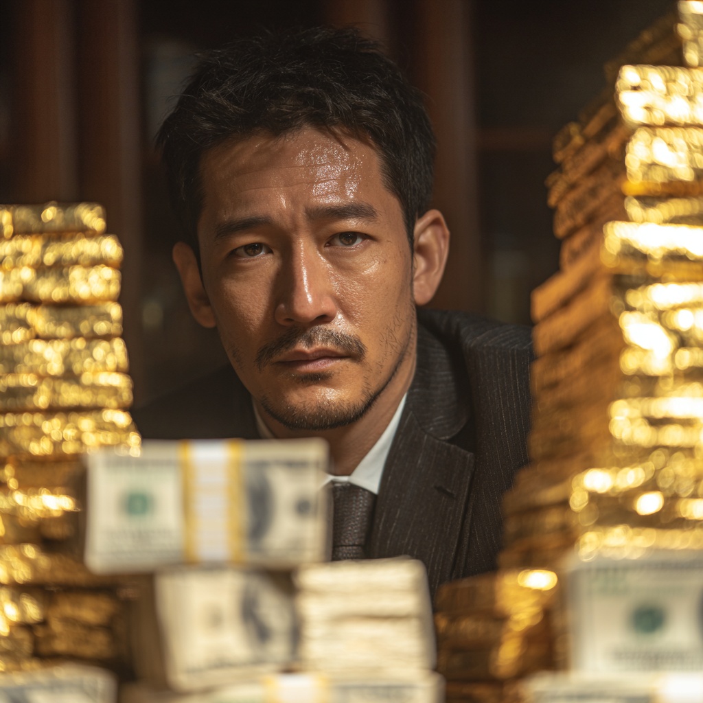 Bước sang tuổi 55, t&ocirc;i ki&ecirc;n quyết cắt bỏ 5 KHOẢN n&agrave;y, vừa rủng rỉnh hầu bao, vừa nhẹ nh&otilde;m t&acirc;m tr&iacute;- Ảnh 2.