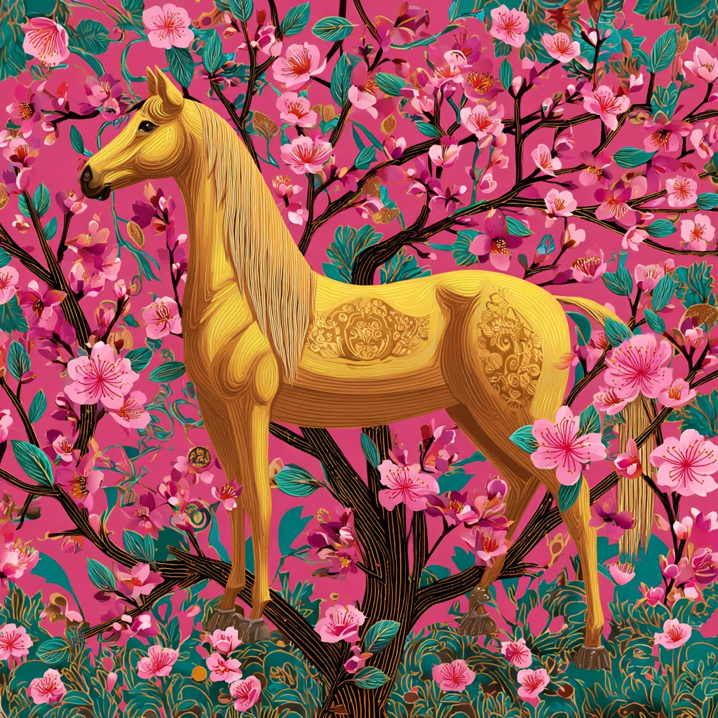 Năm 2026: Năm của những 