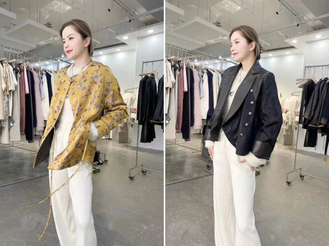 D&ugrave;ng sạch tiền tiết kiệm 10 năm để về qu&ecirc; x&acirc;y nh&agrave;: Quyết định "kh&ocirc;ng t&iacute;nh gi&aacute;" khiến c&ocirc; g&aacute;i 34 tuổi trả gi&aacute; đắt nhưng đổi lại cả cuộc đời- Ảnh 15.