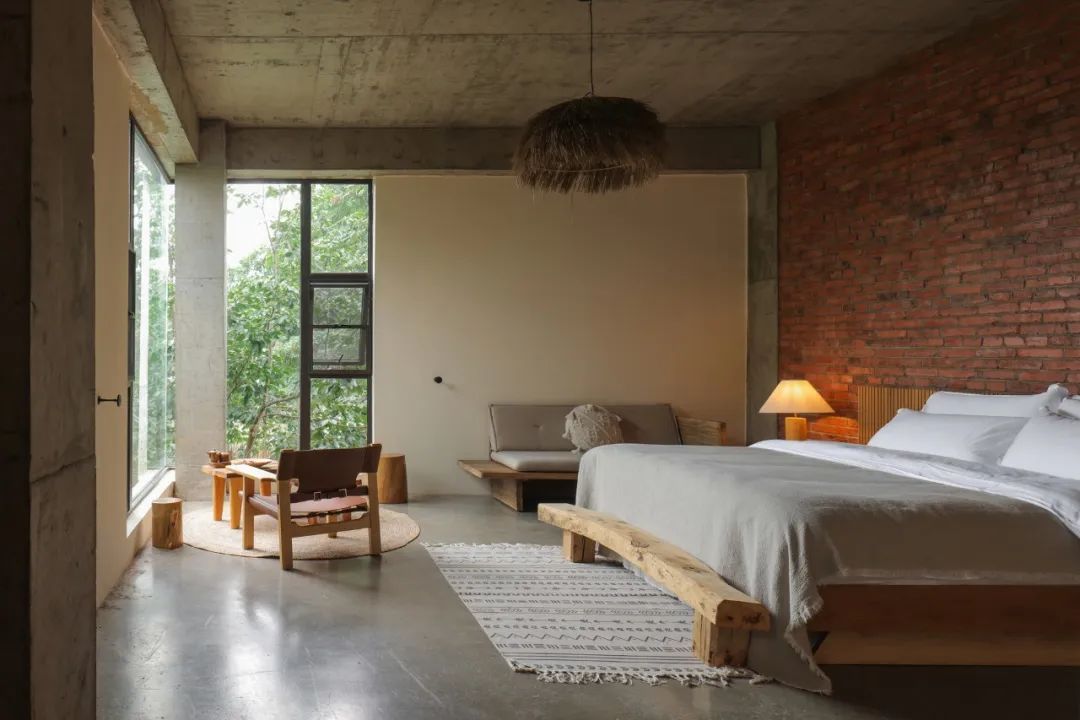 D&ugrave;ng sạch tiền tiết kiệm 10 năm để về qu&ecirc; x&acirc;y nh&agrave;: Quyết định "kh&ocirc;ng t&iacute;nh gi&aacute;" khiến c&ocirc; g&aacute;i 34 tuổi trả gi&aacute; đắt nhưng đổi lại cả cuộc đời- Ảnh 18.