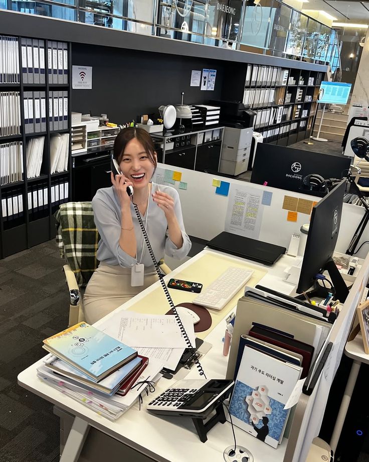 Nhận thưởng tết 95 triệu, người EQ cao n&oacute;i ngay điều n&agrave;y với sếp- Ảnh 1.