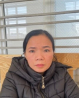 Vụ tuồn lợn dịch v&agrave;o Cty Đồ hộp Hạ Long: Tạm giữ c&aacute;n bộ kiểm dịch để x&aacute;c minh h&agrave;nh vi nhận hối lộ- Ảnh 4.