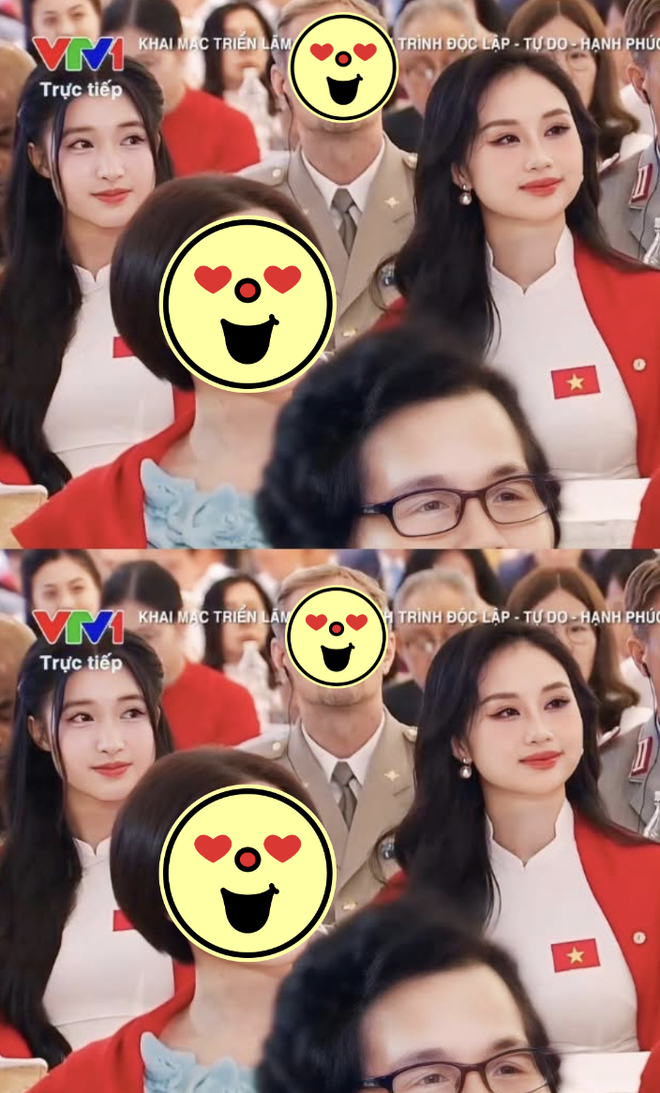 Gia thế &Aacute; hậu Phương Nhi trước khi th&agrave;nh con d&acirc;u nh&agrave; tỷ ph&uacute;- Ảnh 8.