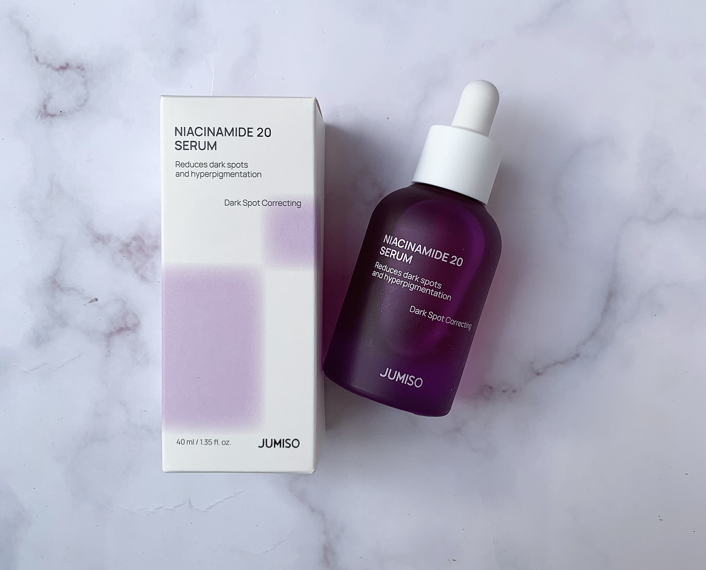 C&ocirc; g&aacute;i như đổi mặt ho&agrave;n to&agrave;n nhờ chi&ecirc;u dưỡng da "0 đồng" tại nh&agrave;- Ảnh 9.