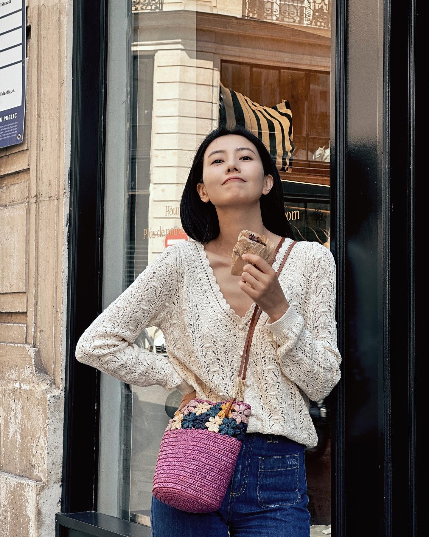 Cao Viên Viên chính là Cao Viên Viên chính là