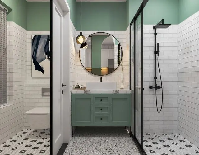 Nh&agrave; người Nhật d&ugrave; nhỏ đến mấy cũng kh&ocirc;ng thấy chật: H&oacute;a ra l&agrave; nhờ 5 c&aacute;ch b&agrave;i tr&iacute; cực th&ocirc;ng minh, tinh tế n&agrave;y- Ảnh 2.