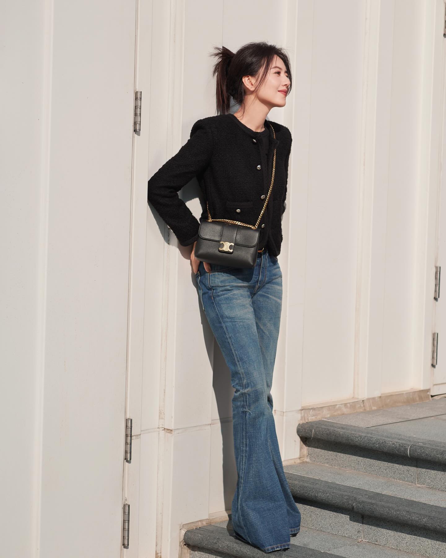 Cao Viên Viên chính là Cao Viên Viên chính là