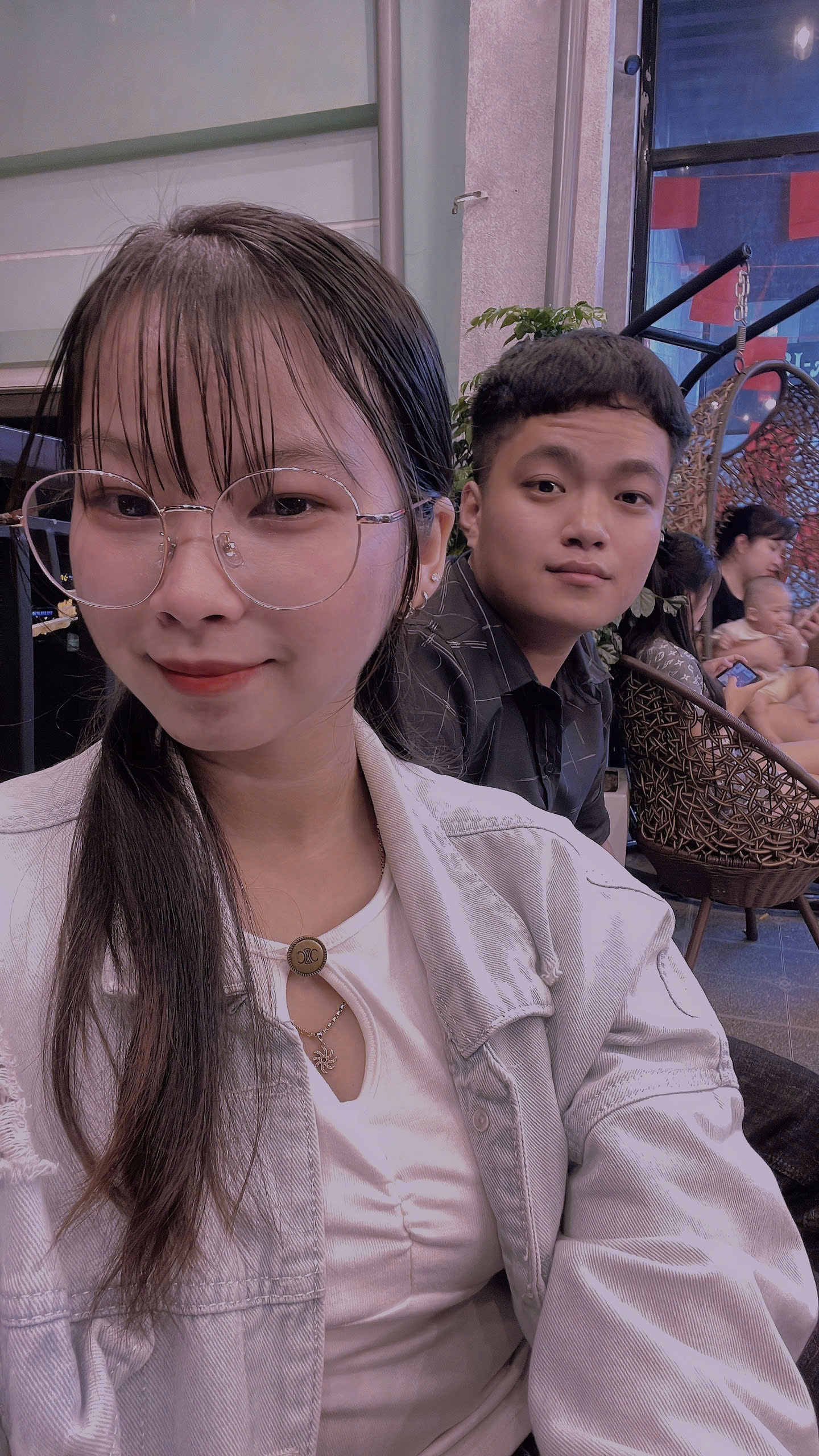 C&ocirc; g&aacute;i Huế đột ngột qua đời trước ng&agrave;y cưới nửa th&aacute;ng, h&ocirc;n phu tiễn biệt bằng c&aacute;ch khiến nhiều người nghẹn l&ograve;ng- Ảnh 2.