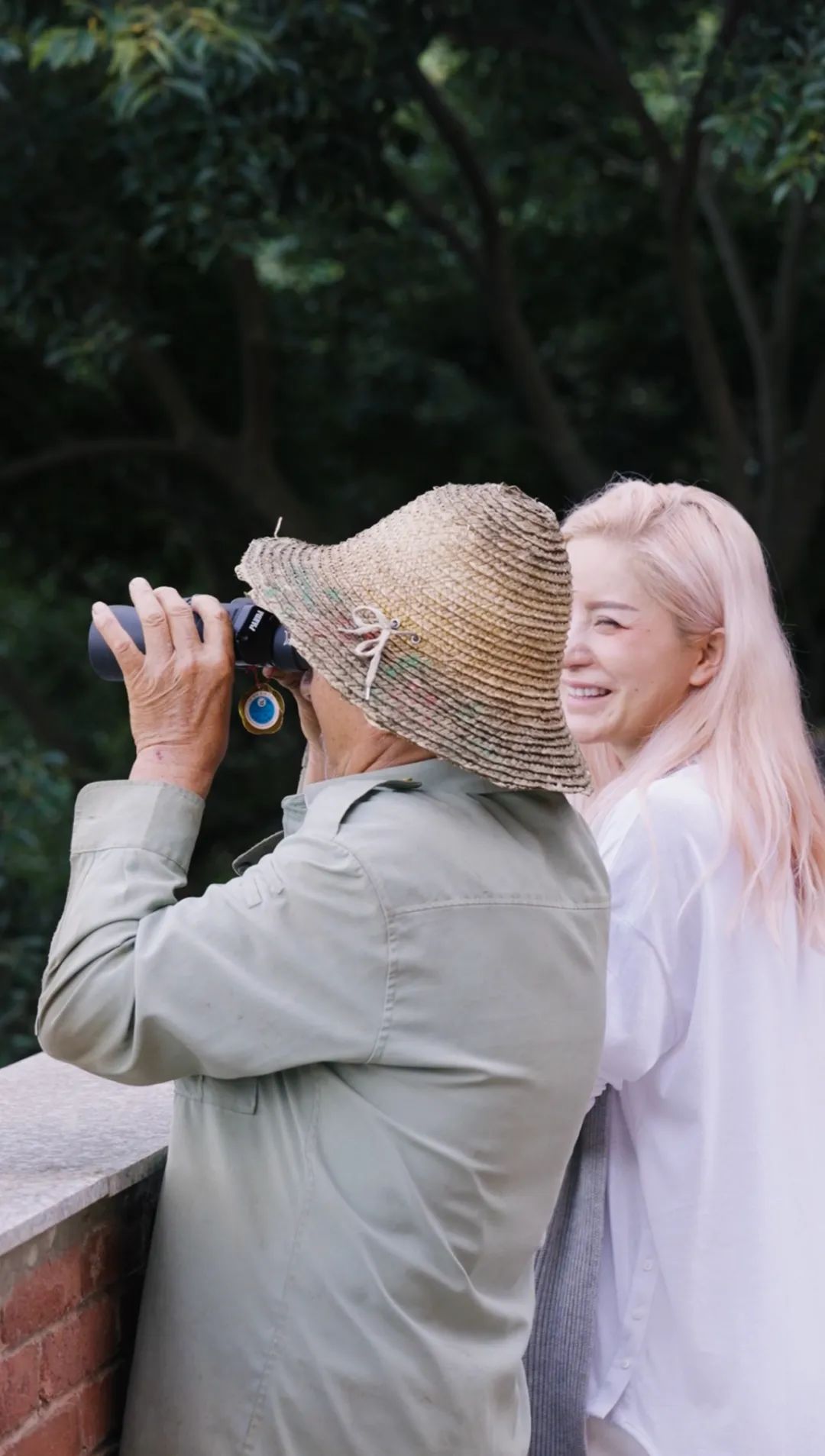 D&ugrave;ng sạch tiền tiết kiệm 10 năm để về qu&ecirc; x&acirc;y nh&agrave;: Quyết định "kh&ocirc;ng t&iacute;nh gi&aacute;" khiến c&ocirc; g&aacute;i 34 tuổi trả gi&aacute; đắt nhưng đổi lại cả cuộc đời- Ảnh 12.