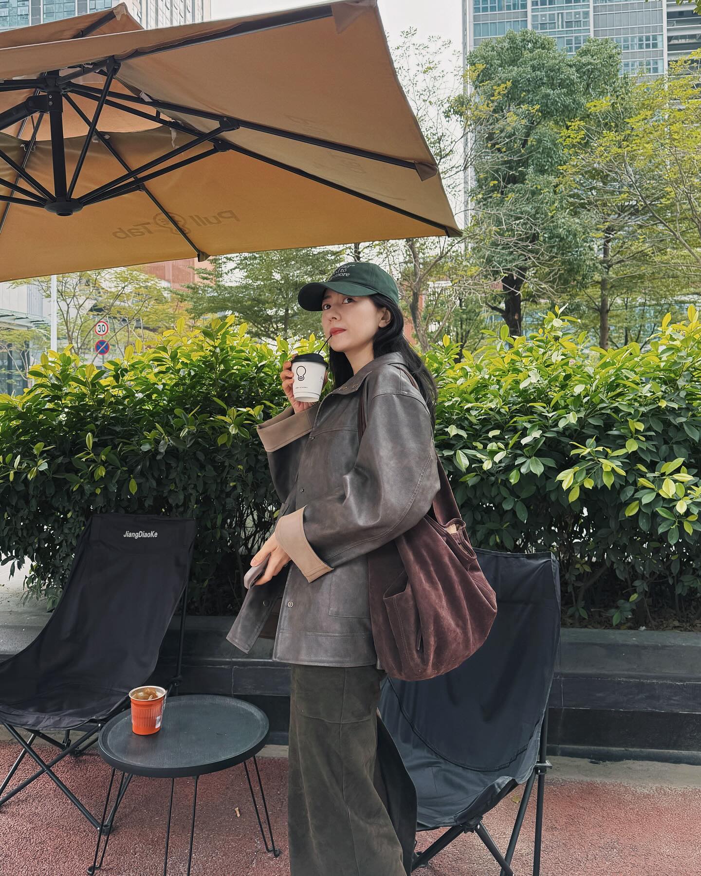 Cao Viên Viên chính là Cao Viên Viên chính là