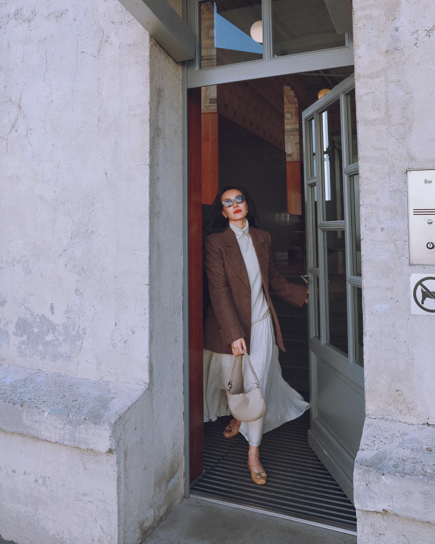 Cao Viên Viên chính là Cao Viên Viên chính là