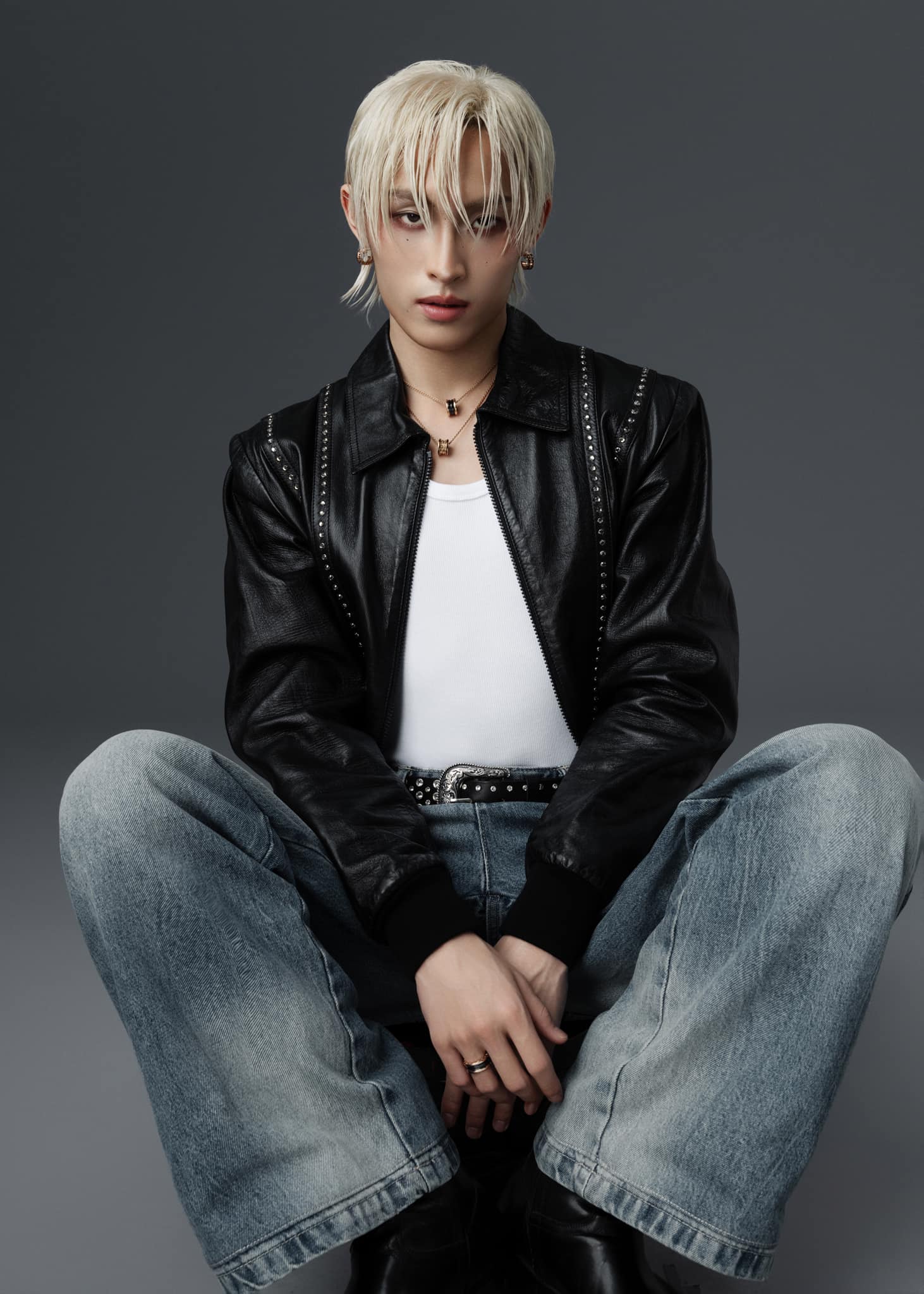 Bị cả c&otilde;i mạng giễu cợt nhưng đ&acirc;y l&agrave; nghệ sĩ Việt duy nhất l&agrave;m được điều n&agrave;y tr&ecirc;n BXH Spotify to&agrave;n cầu- Ảnh 6.